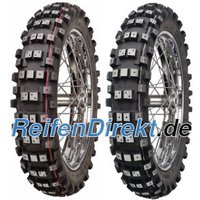 Mitas C-16 ( 110/100-18 TT 64M 2 gruen, Hinterrad, Mischung Super Soft Extreme, NHS ) Mitas C-16 ( 110/100-18 TT 64M 2 gruen, Hinterrad, Mischung Super Soft Extreme, NHS )