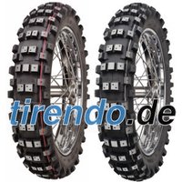 Mitas C-16 ( 110/100-18 TT 64M 2 gruen, Hinterrad, Mischung Super Soft Extreme, NHS ) Mitas C-16 ( 110/100-18 TT 64M 2 gruen, Hinterrad, Mischung Super Soft Extreme, NHS )