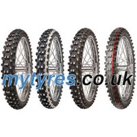 Mitas C-19 ( 90/90-21 TT 54R Front wheel )