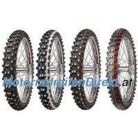 Mitas C-19 ( 90/90-21 TT 54R Vorderrad )