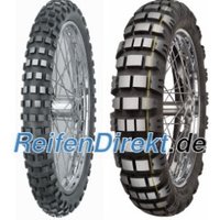Mitas E-09 ( 110/80-19 TL 59R M+S Kennung, Vorderrad ) Mitas E-09 ( 110/80-19 TL 59R M+S Kennung, Vorderrad )