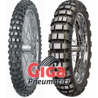 Mitas E-09 ( 110/80-19 TL 59R simbolo M+S, ruota anteriore ) Mitas E-09 ( 110/80-19 TL 59R simbolo M+S, ruota anteriore )