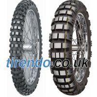 Mitas E-09 ( 110/80-19 TL 59R M+S marking, Front wheel )