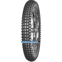 Mitas E-05 ( 3.25-16 RF TT 55S Hinterrad, Vorderrad )
