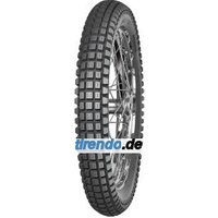 Tirendo Jetzt 16% Rabatt auf Mitas E05 35018 TT 62S Hinterrad MS