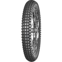 Mitas E-05 ( 4.00-18 RF TT 64S Hinterrad, Vorderrad )