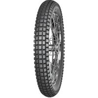 Mitas E-05 ( 4.00-18 RF TT 64S Rueda trasera, Rueda delantera )