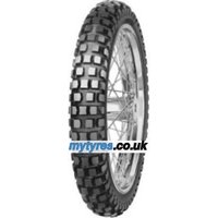Mitas E-06 ( 2.75-16 TT 46S Rear wheel, Front wheel )