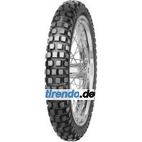 Mitas E-06 ( 2.75-16 RF TT 46P Hinterrad, Vorderrad ) Mitas E-06 ( 2.75-16 RF TT 46P Hinterrad, Vorderrad )