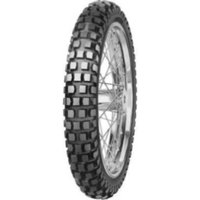 Mitas E-06 ( 2.75-16 TT 46S Hinterrad, Vorderrad )