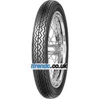 Mitas H01 ( 2.75-19 TL 26 DOT2022 )