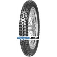 Mitas H02 ( 3.50-19 TT 63P )