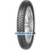 Mitas H02 ( 2.50-19 TT 41P Baghjul, Forhjul )