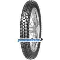 Mitas H02 ( 3.50-19 TT 63P )