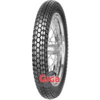 Giga Tyres Aktion 16% Rabatt auf Mitas H02 25019 TT 41P
