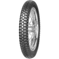 Mitas H02 ( 4.00-19 TT 71P )