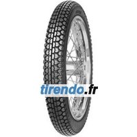 Promotion Tirendo 18% de réduction sur Mitas H03 35018 TT 62P