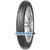Mitas H04 ( 2.50-16 TT 41L )