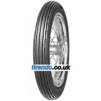 Mitas H04 ( 2.50-16 TT 41P Rear wheel, Front wheel )