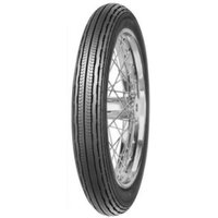 Mitas H04 ( 2.50-16 TT 41L )