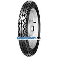 Mitas H06 ( 2.75-19 TT 43P Hinterrad, Vorderrad ) Mitas H06 ( 2.75-19 TT 43P Hinterrad, Vorderrad )