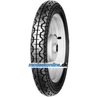 Mitas H06 ( 3.25-18 TT 59P Baghjul, Forhjul )