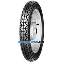 Mitas H06 ( 3.50-18 TT 62P )