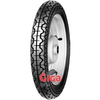 Mitas H06 ( 3.25-16 TT 55P Rear wheel, Front wheel ) Mitas H06 ( 3.25-16 TT 55P Rear wheel, Front wheel )