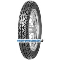 Mitas H06 RF ( 3.50-16 RF TT 58P )