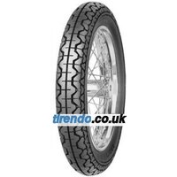 Mitas H06 RF ( 3.50-16 RF TT 58P )