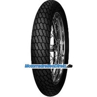 MotorradreifenDirektde 24% Rabatt auf Mitas H18 Motorradreifen 1308019 bei MotorradreifenDirekt