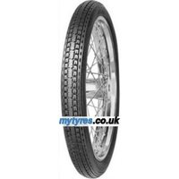 Mitas M03 ( 2.25-16 TT 26B )