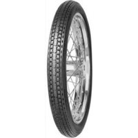 Mitas M03 ( 2.25-16 TT 26B )