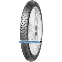 Mitas M04 ( 2.25-16 TT 26B )