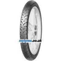 Mitas M04 ( 2.25-16 TT 26B )