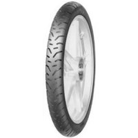 Mitas M04 ( 2.25-16 TT 26B )