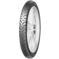 Mitas M04 ( 2.25-16 TT 26B )