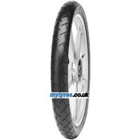 Mitas MC11 ( 2.00-17 TT 31J Rear wheel, Front wheel )