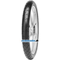 Mitas MC11 ( 2.75-17 TT/TL 47J Baghjul, Forhjul )