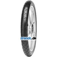 Mitas MC11 ( 2.50-18 TT 45P Hinterrad, Vorderrad ) Mitas MC11 ( 2.50-18 TT 45P Hinterrad, Vorderrad )
