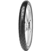 Mitas MC11 ( 2-17 TT 31J Dual Branding 2.00-17, Rear wheel, Front wheel )
