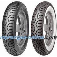 Mitas MC12 ( 3.00-10 TT/TL 42J takapyörä, etupyörä DOT2022 )
