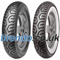 Mitas MC12 ( 3.00-10 TT/TL 42J )