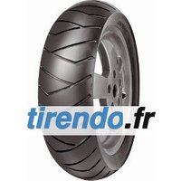 Tirendo Réduction de 18% sur les pneus Mitas MC16 1107012 TL 47P arrièreavant