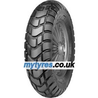 Mitas MC17 ( 120/90-10 TL 56J )
