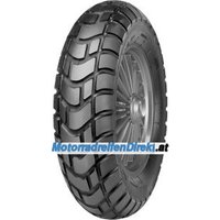 Mitas MC17 ( 150/80-10 TL 65L Hinterrad, Vorderrad )