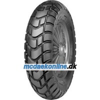 Mitas MC17 ( 150/80-10 TL 65L )