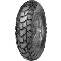 Mitas MC17 ( 130/90-10 TL 61J bakhjul, forhjul )