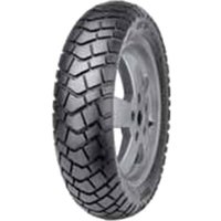 Mitas MC19 ( 120/80-12 TL 55J Rear wheel, Front wheel )
