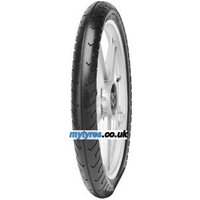Mitas MC2 ( 2.50-16 TT/TL 42J )